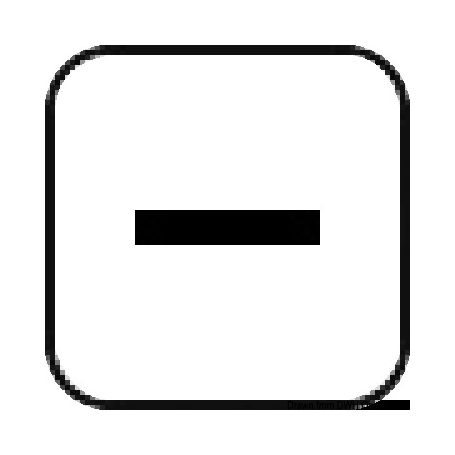 Cerniera in microfusione