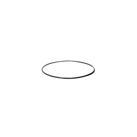 Mercruiser 32546 foot cover O-ring