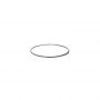 Mercruiser 32546 foot cover O-ring