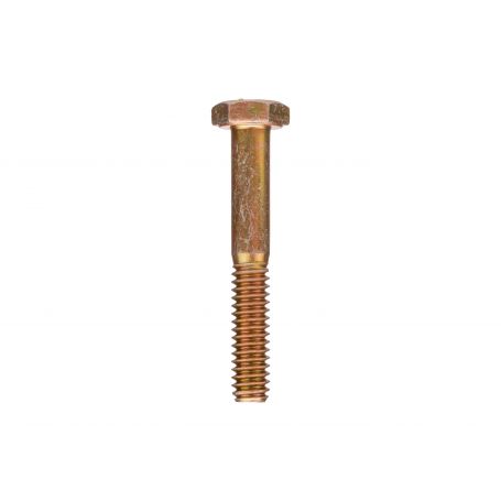 SCREWS FOR BRAVO I/II/III