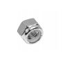 90A/91A 78C/91C NUT