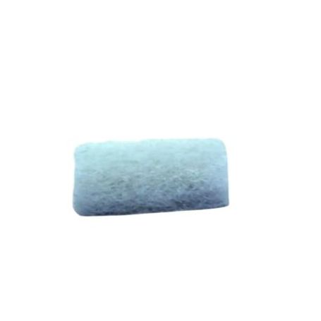 Iac 6C/7C/8C filter