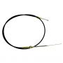 ALPHA F 1.2 EX GEARSHIFT CABLE 865436A02