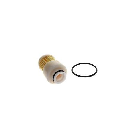 40 TO 60 HP MERCURY ORION PRO FUEL FILTER