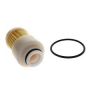 40 TO 60 HP MERCURY ORION PRO FUEL FILTER