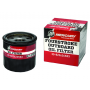 Oil filter 9.9/15 F2.1 - former code 822626q03