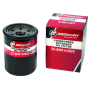 OIL FILTER FOR F80/100/115 EFI ENGINES (2.1L)