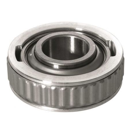 BRAVO D2.3 BELL BEARING