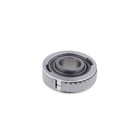ALPHA ONE TRANSOM BEARING  D 2.2