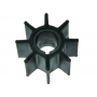 IMPELLER F 3.1