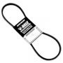 MERCRUISER BELT 8M0045227