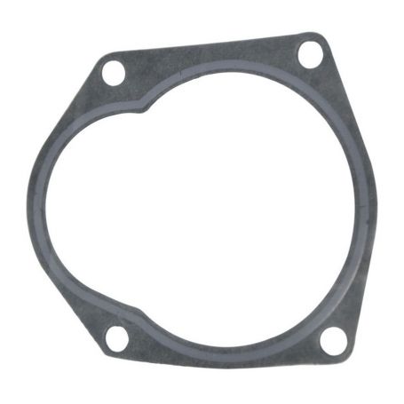 GUARNIZIONE SUPERIORE POMPA ACQUA 25/60 cv