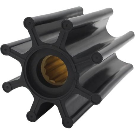 IMPELLER FOR MERCURY D 3.6 / D.4.2 ENGINES