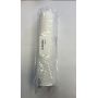 20 micron filter  LONG - 10"