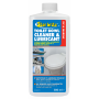 TOILET BOWL CLEANER ML.500