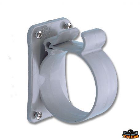 Clips speciale portacime in nylon - AL PEZZO