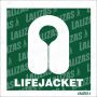 LIFE JACKET PLATE 15CM X 15CM