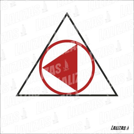 REMOTE CONTROL FOR EMERGENCY FIRE PUMPS  CM.15X15