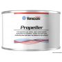 Antifouling VENEZIANI Propeller
