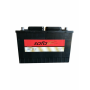 12V 100AH BATTERY RIGHT