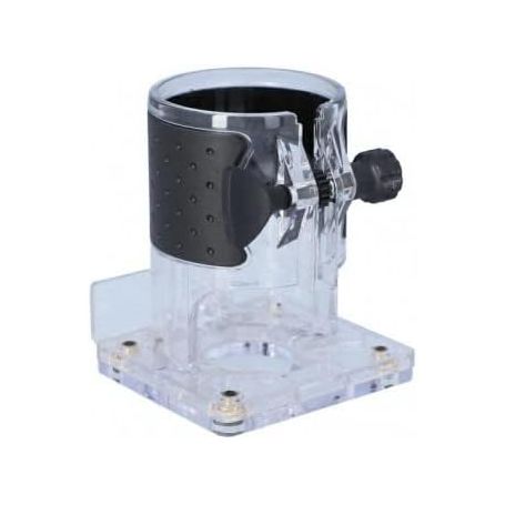 RICAMBIO PER ELETTROFRESATRICE CMT10