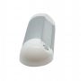 32 LED ceiling light 10-30V