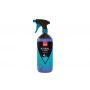 STRONG blue anti-silicone surface degreaser, 750 ml