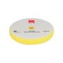 FINE ROTARY VELCRO PAD D.155/160 mm