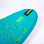 Jobe Aero Nera Sup Lite Board 10.6