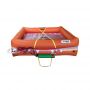 ARIMAR COASTAL 4-PERSON RAFT - SOFT CASE