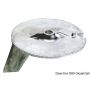 Fin per Yamaha 25/60 HP 4 stroke