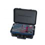 PRO SD BOAT TOOL CASE, COMPLETE WITH TOOLS
