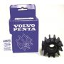 KIT ROTORE VOLVO PENTA 876120