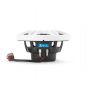 Speaker CMS-651RGB-SWB da 6,5 a led BIANCA
