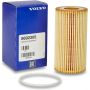 Filtro olio Volvo Penta 8692305