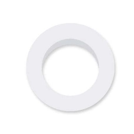 Volvo Penta oring 3852105