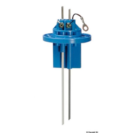 VDO Float for water tanks