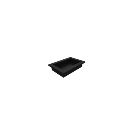 HI.FI. Air Filter - 7E0766