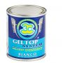 GELCOAT BIANCO PARAFFINATO DA 1 KG