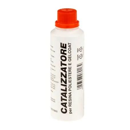 CATALIZZATORE 3C DA LT.0,020