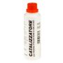 CATALIZZATORE 3C DA LT.0,020