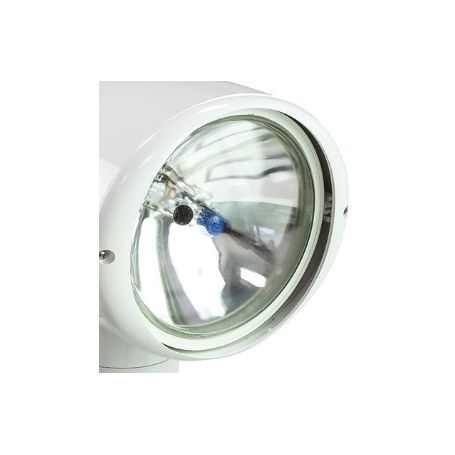 BULBO DI RICAMBIO 12V X 638840 - 980 PROIETT.ELETTR.