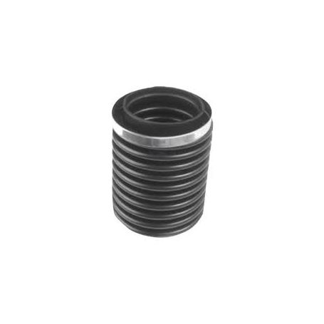 Volvo exhaust cover bellows 876631-3