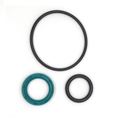 Seal kit for Trim DPH-DPR, part no. 3887960