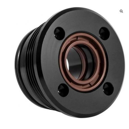 Testina completa di tenute per Trim SX-M 3857470