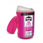 TANGIT UNILOCK SEALANT FOR FITTINGS  160 ML
