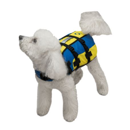 Life jacket for dogs/cats Pet Vest