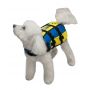 Life jacket for dogs/cats Pet Vest