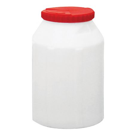 First aid kit, 6 litres