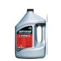 QUICKSILVER TCW3 PREMIUM OIL, 4 L